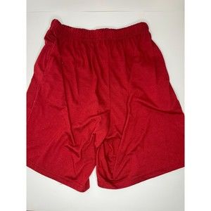 Loose Sport Shorts